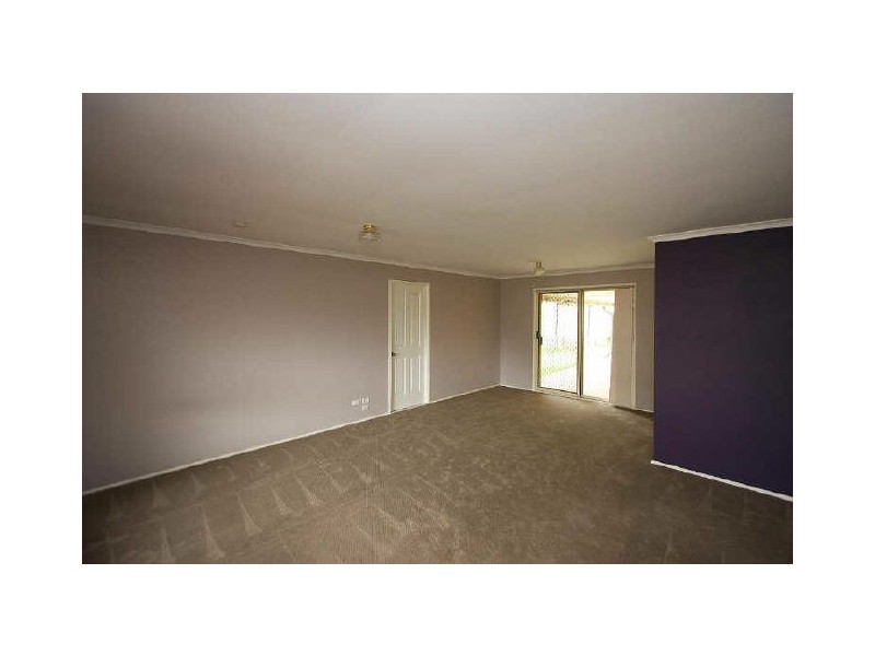 22 Owens Street, Boronia Heights QLD 4124