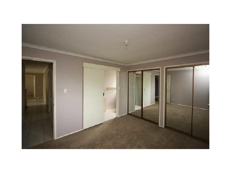 22 Owens Street, Boronia Heights QLD 4124