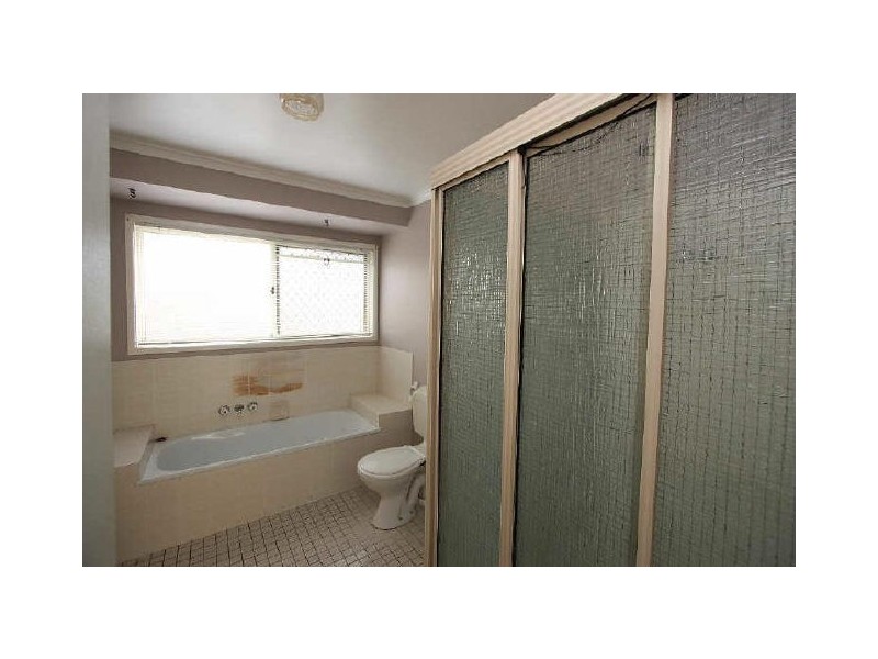 22 Owens Street, Boronia Heights QLD 4124