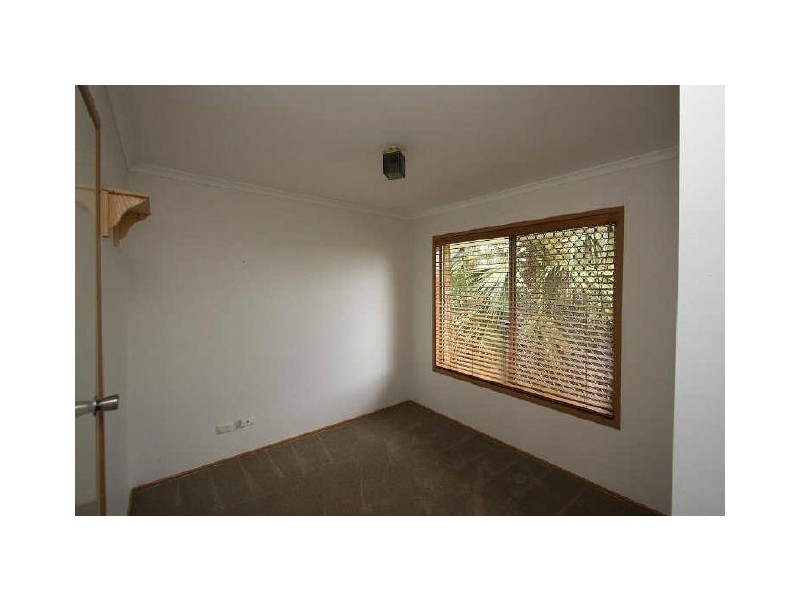 22 Owens Street, Boronia Heights QLD 4124