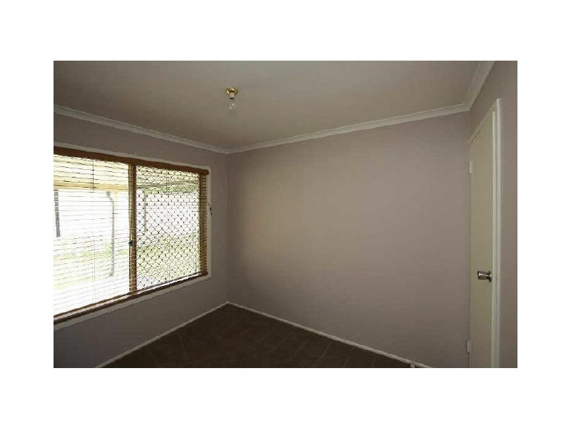 22 Owens Street, Boronia Heights QLD 4124