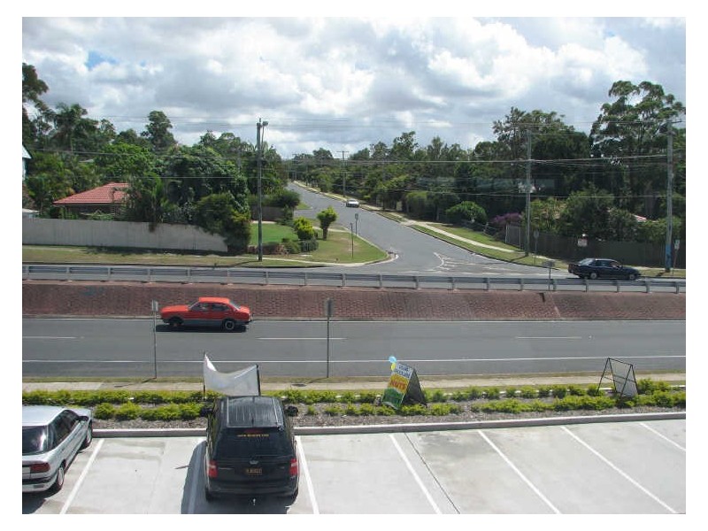 6 & 7/123 Browns Plains Road, Browns Plains QLD 4118
