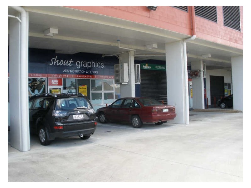E1/123 Browns Plains Road, Browns Plains QLD 4118