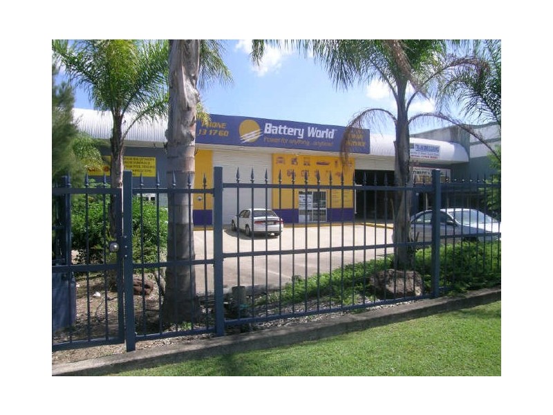 2/10 Tradelink Road, Hillcrest QLD 4118