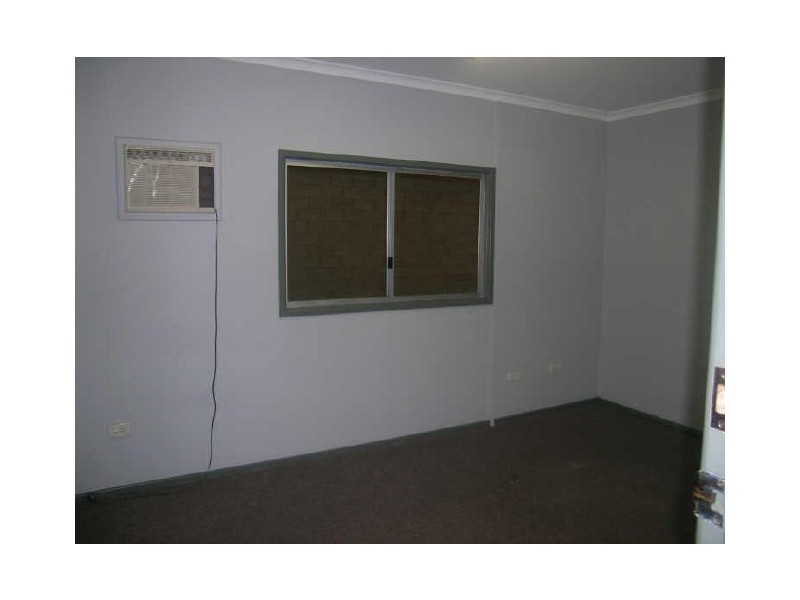 2/10 Tradelink Road, Hillcrest QLD 4118
