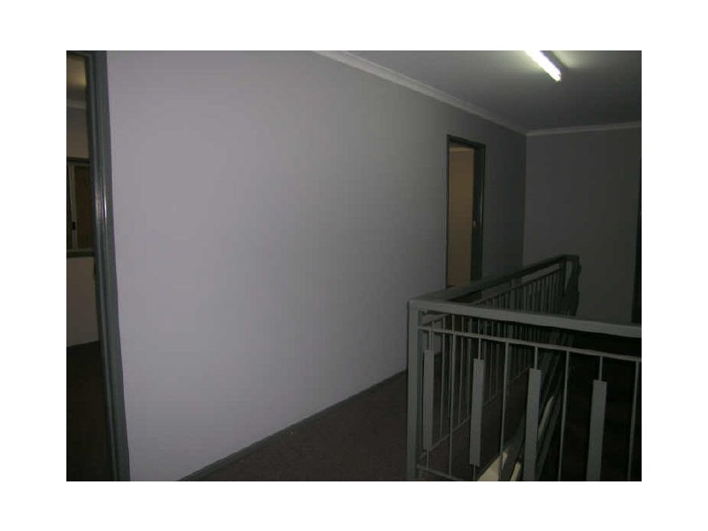 2/10 Tradelink Road, Hillcrest QLD 4118