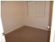 8 Lahore Street, Crestmead QLD 4132