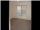 8 Lahore Street, Crestmead QLD 4132