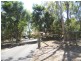 1-3 Peregrine Street, Park Ridge QLD 4125
