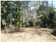 1-3 Peregrine Street, Park Ridge QLD 4125