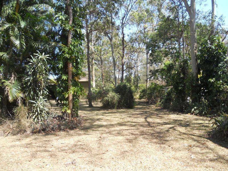 1-3 Peregrine Street, Park Ridge QLD 4125