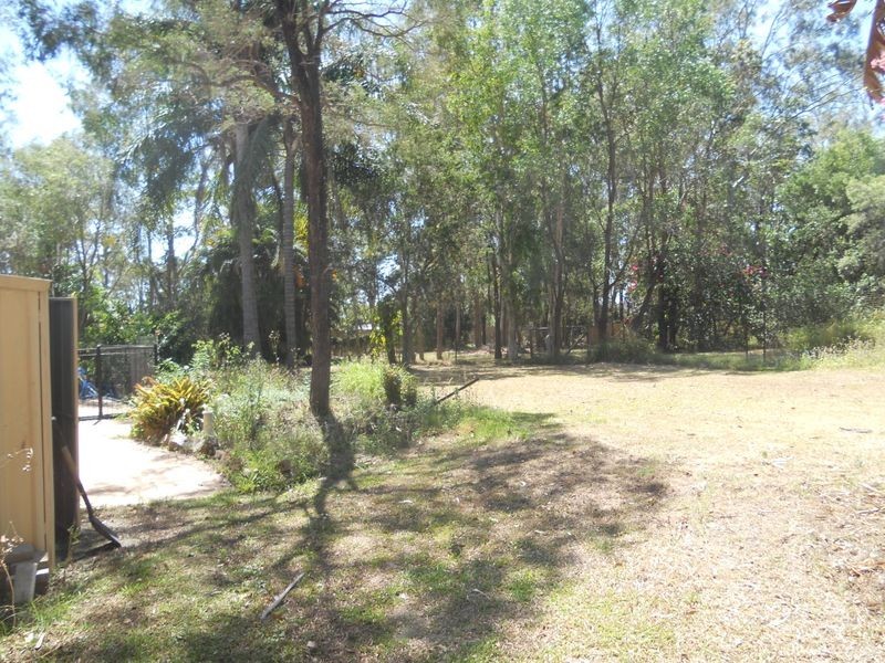 1-3 Peregrine Street, Park Ridge QLD 4125