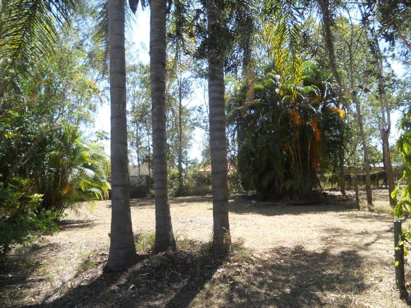 1-3 Peregrine Street, Park Ridge QLD 4125