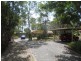 1-3 Peregrine Street, Park Ridge QLD 4125