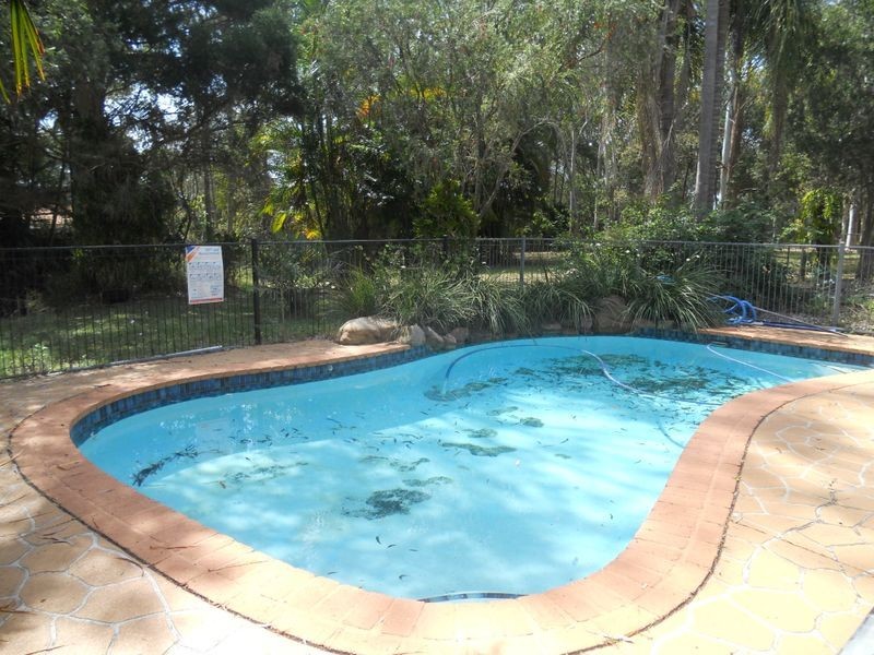 1-3 Peregrine Street, Park Ridge QLD 4125