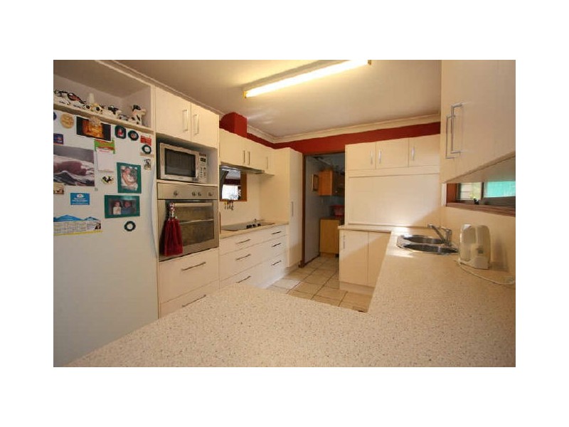 8 Macauley Drive, Boronia Heights QLD 4124