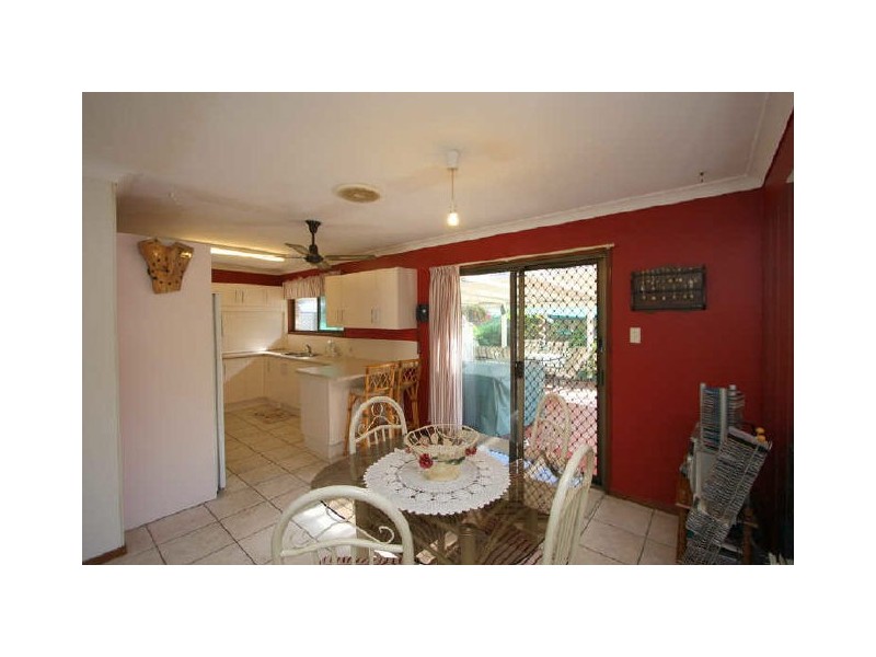 8 Macauley Drive, Boronia Heights QLD 4124