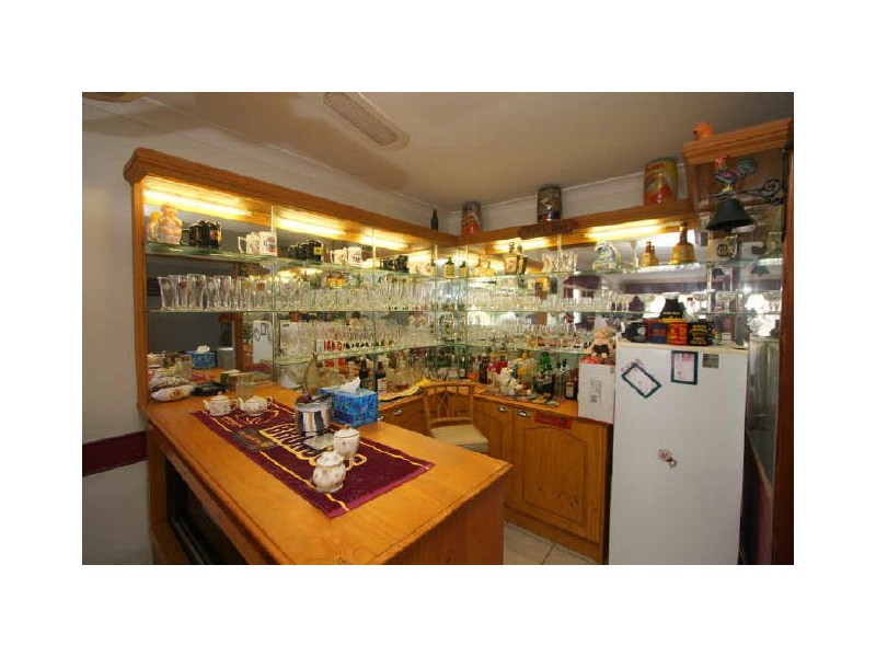 8 Macauley Drive, Boronia Heights QLD 4124