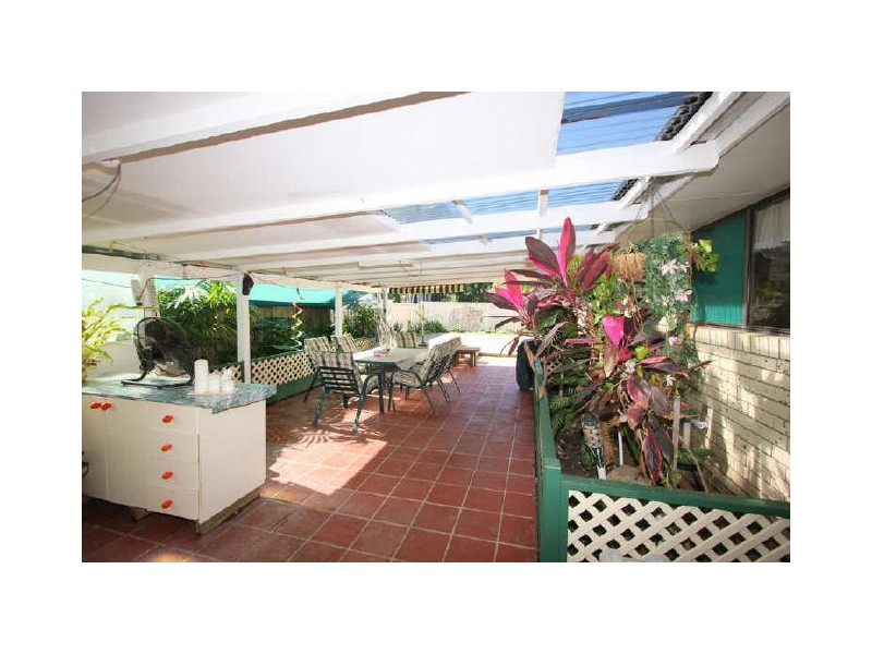 8 Macauley Drive, Boronia Heights QLD 4124