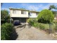 8 Ellen Street, Kingston QLD 4114