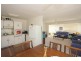 8 Ellen Street, Kingston QLD 4114