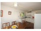 8 Ellen Street, Kingston QLD 4114