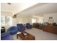 8 Ellen Street, Kingston QLD 4114