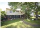 8 Ellen Street, Kingston QLD 4114