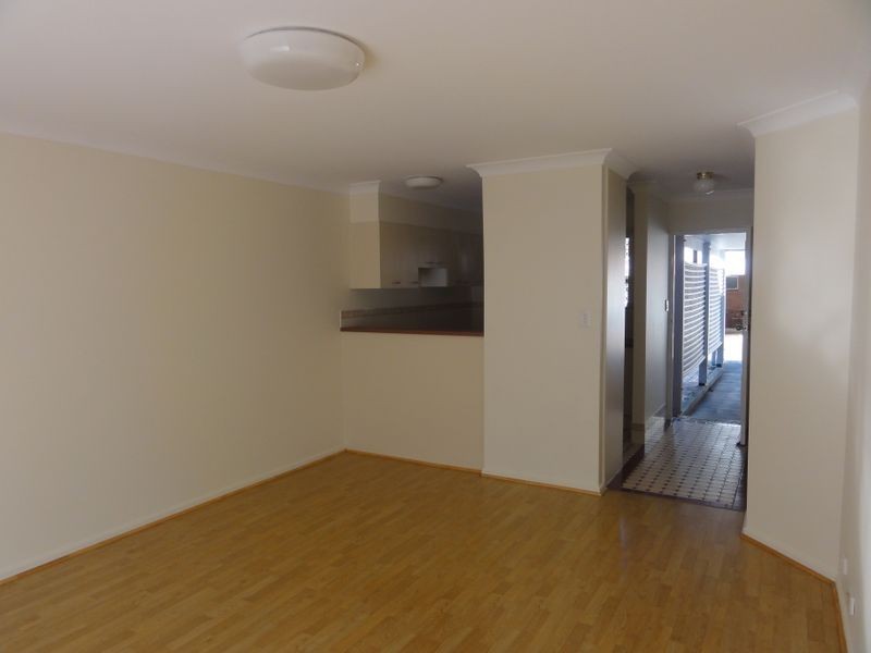 19/60 Macarthy Road, Marsden QLD 4132