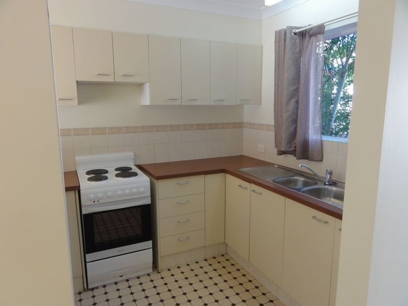 19/60 Macarthy Road, Marsden QLD 4132