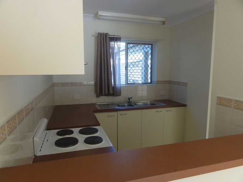 19/60 Macarthy Road, Marsden QLD 4132