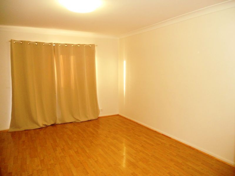 19/60 Macarthy Road, Marsden QLD 4132