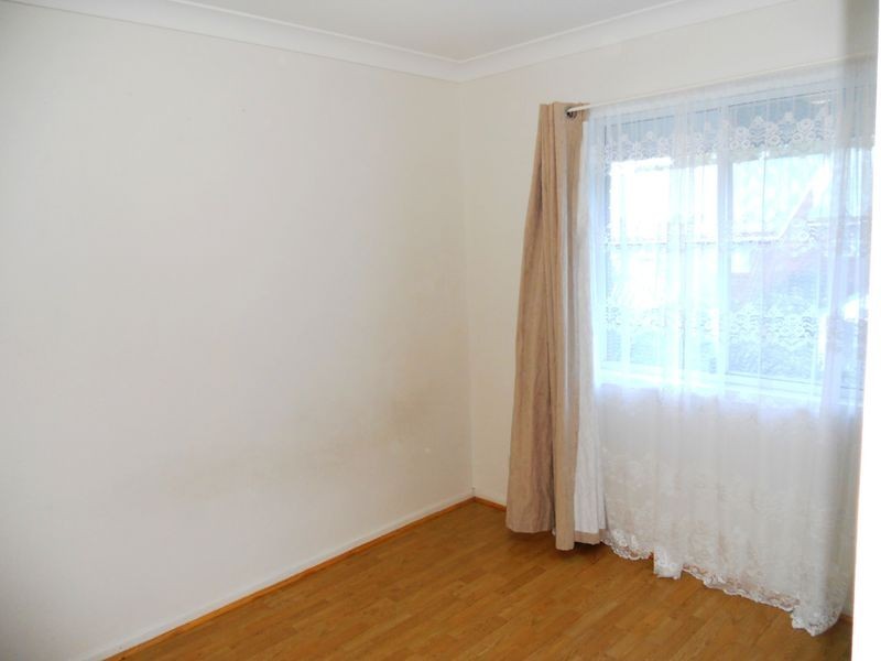 19/60 Macarthy Road, Marsden QLD 4132