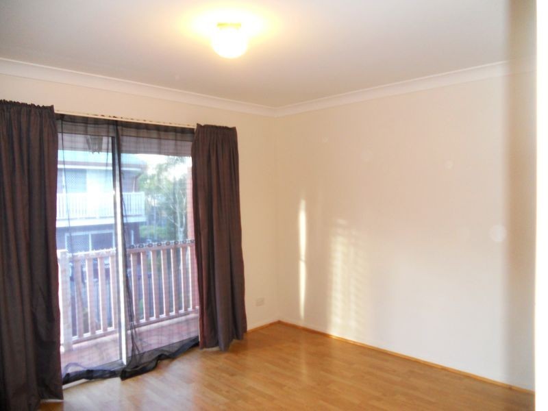 19/60 Macarthy Road, Marsden QLD 4132