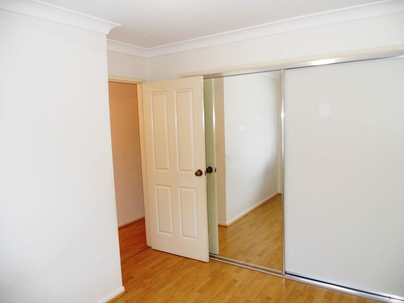 19/60 Macarthy Road, Marsden QLD 4132