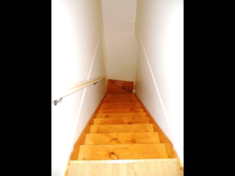 19/60 Macarthy Road, Marsden QLD 4132