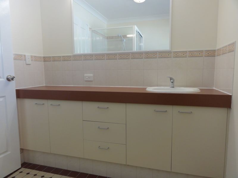 19/60 Macarthy Road, Marsden QLD 4132