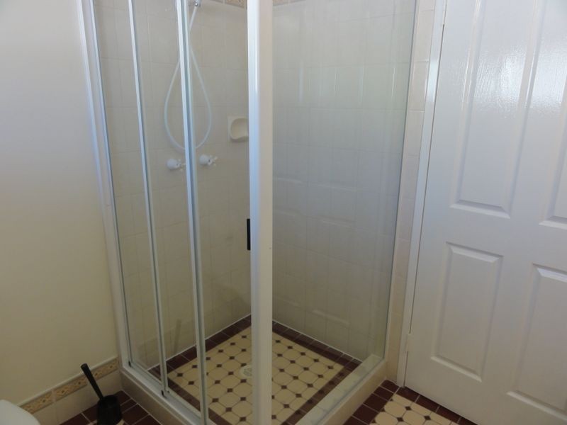 19/60 Macarthy Road, Marsden QLD 4132