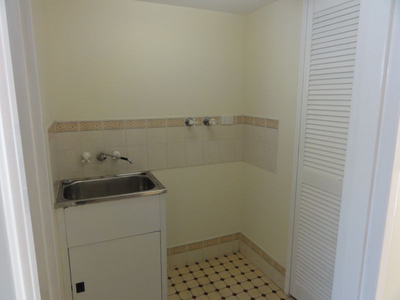 19/60 Macarthy Road, Marsden QLD 4132