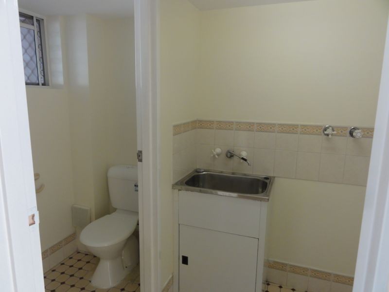 19/60 Macarthy Road, Marsden QLD 4132