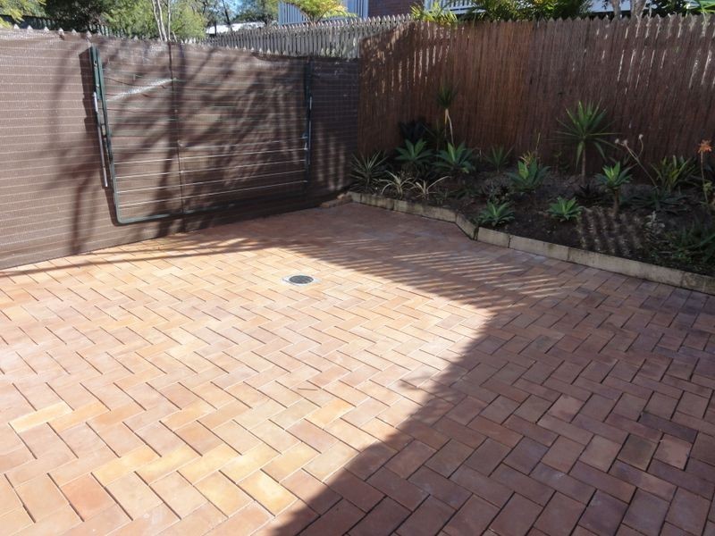 19/60 Macarthy Road, Marsden QLD 4132