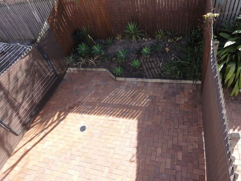 19/60 Macarthy Road, Marsden QLD 4132