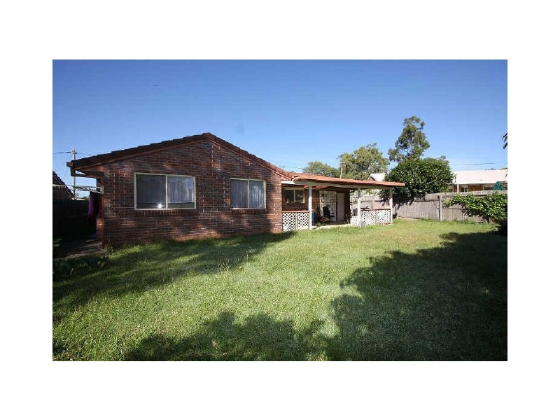 16 Gingko Crescent, Regents Park QLD 4118