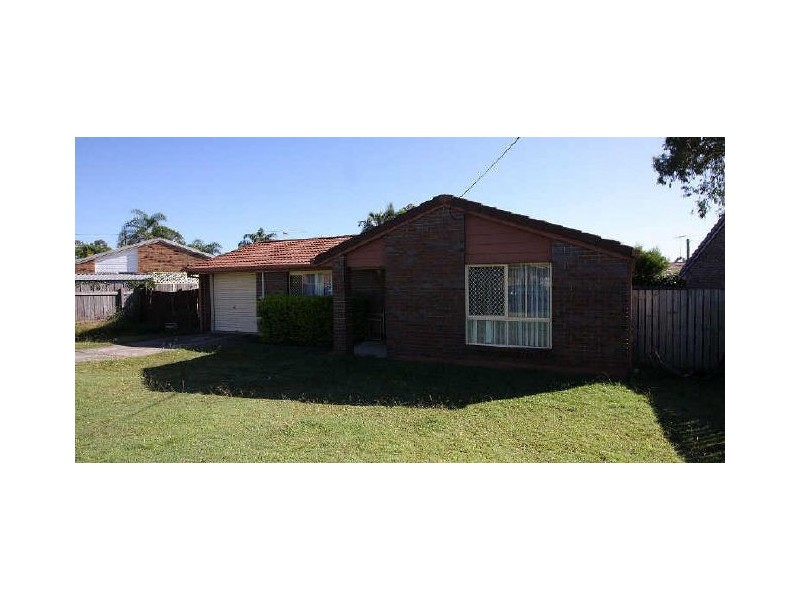 16 Gingko Crescent, Regents Park QLD 4118