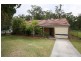 50 Begonia Street, Browns Plains QLD 4118