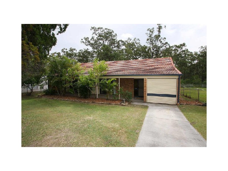 50 Begonia Street, Browns Plains QLD 4118