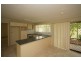 50 Begonia Street, Browns Plains QLD 4118