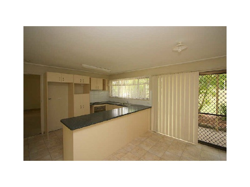 50 Begonia Street, Browns Plains QLD 4118