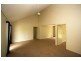 50 Begonia Street, Browns Plains QLD 4118