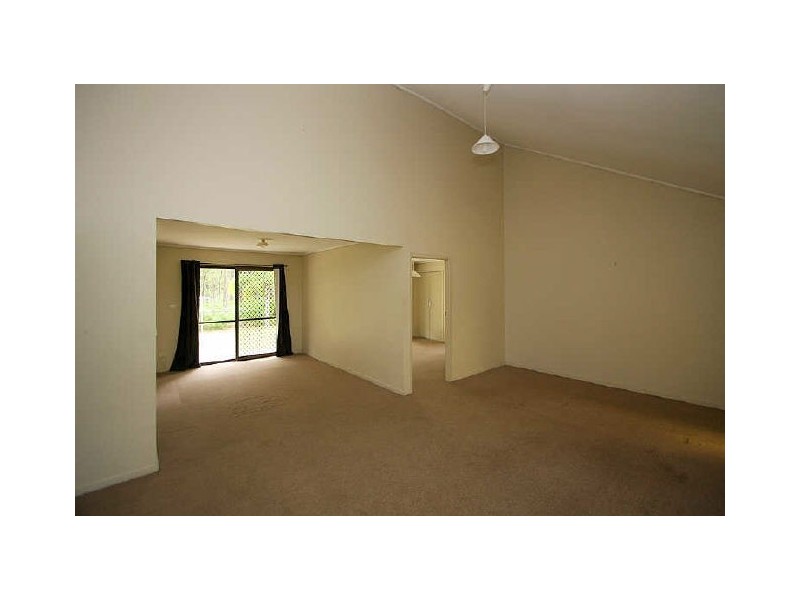 50 Begonia Street, Browns Plains QLD 4118